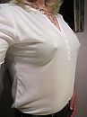 me, foto 2304x3072, 3 reacties, 11 stemmen