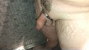 mee kijken onder de douche, film 00:00:00, 1 reacties, 3 stemmen