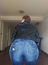meer?, foto 960x1280, 13 reacties, 68 stemmen