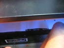 mega load, film 00:00:00, 4 reacties, 12 stemmen