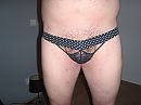 meid gezocht voor date/sex, foto 4000x3000, 0 reacties, 0 stemmen