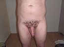 meid gezocht voor date/sex, foto 4000x3000, 0 reacties, 0 stemmen