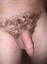 meid gezocht voor date/sex, foto 3000x4000, 0 reacties, 0 stemmen