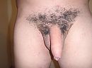 meid gezocht voor date/sex, foto 4000x3000, 1 reacties, 4 stemmen