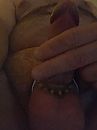 men beste vriend, foto 960x1280, 2 reacties, 6 stemmen