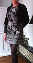 men schattie, foto 371x695, 36 reacties, 119 stemmen