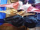 men tieten werden bigger en bi, foto 4000x3000, 2 reacties, 7 stemmen