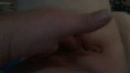 met haar kutje aan het spelen, film 00:00:22, 1 reacties, 20 stemmen