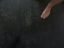 met olie meer genot!, film 00:00:00, 1 reacties, 5 stemmen