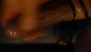 met olie, film 00:00:12, 1 reacties, 2 stemmen