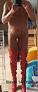 met catsuit en laarzen, foto 954x2271, 9 reacties, 31 stemmen