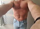 met dank aan jou, foto 2592x1944, 4 reacties, 15 stemmen
