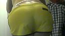 met dit weer enkel korte broek, foto 640x360, 0 reacties, 4 stemmen