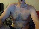 mezelf 2, foto 640x480, 2 reacties, 2 stemmen