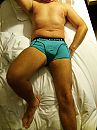 mezelf, foto 608x811, 1 reacties, 9 stemmen