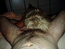 mi u trenutku odmora, foto 448x336, 0 reacties, 0 stemmen