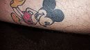 micky, foto 2048x1152, 6 reacties, 16 stemmen