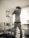 middel of the day, foto 755x960, 3 reacties, 8 stemmen