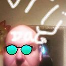 mij foto, foto 480x480, 0 reacties, 0 stemmen