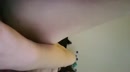 mijn geile slet wil, film 00:00:00, 2 reacties, 13 stemmen