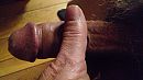 mijn eerste online, foto 3264x1836, 1 reacties, 1 stemmen