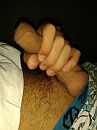 mijn grootste vriend, foto 600x800, 0 reacties, 1 stemmen