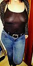 mijn heerlijke vrouw, foto 1121x2176, 36 reacties, 140 stemmen