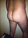 mijn kontje, foto 159x214, 1 reacties, 4 stemmen