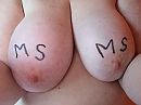 mijn marks erop, foto 960x720, 2 reacties, 8 stemmen