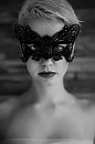 mijn masked beauty, foto 750x1125, 15 reacties, 84 stemmen