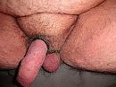 mijn nieuwe, foto 4000x3000, 3 reacties, 7 stemmen