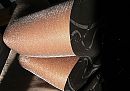 mijn pantybenen, foto 3317x2322, 3 reacties, 6 stemmen