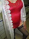 mijn rode body, foto 2304x3072, 2 reacties, 8 stemmen