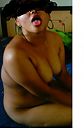 mijn sletje, foto 572x876, 47 reacties, 70 stemmen