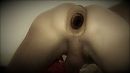 mijn tunnel plug, foto 640x360, 6 reacties, 26 stemmen