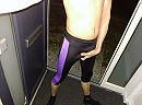 mike.cam@live.nl, foto 4000x2965, 2 reacties, 4 stemmen