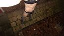 mike.cam@live.nl, foto 2688x1520, 0 reacties, 3 stemmen