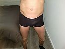 mike.cam@live.nl, foto 1280x960, 0 reacties, 0 stemmen