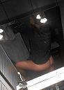 mirror, foto 1066x1502, 0 reacties, 3 stemmen