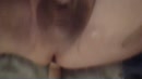 misschien zo skypen!, film 00:00:00, 1 reacties, 4 stemmen