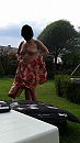 missen jullie ook de zon, foto 1440x2560, 39 reacties, 222 stemmen
