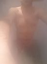 mistig........., foto 1944x2592, 1 reacties, 1 stemmen