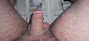 mm, foto 607x284, 2 reacties, 5 stemmen