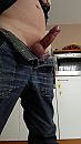 mm, foto 720x1280, 3 reacties, 12 stemmen