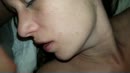 mmm bevalt wel ...., film 00:00:21, 35 reacties, 371 stemmen