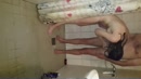 mmm bevalt wel ...., film 00:00:00, 4 reacties, 60 stemmen