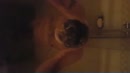 mmm bevalt wel ...., film 00:00:00, 1 reacties, 13 stemmen