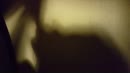 mmm bevalt wel ...., film 00:00:00, 1 reacties, 20 stemmen