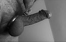 mmm, foto 1166x759, 9 reacties, 23 stemmen