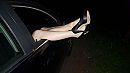 mmm bevalt wel ...., foto 2048x1152, 3 reacties, 16 stemmen